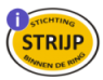 Onze Wijk